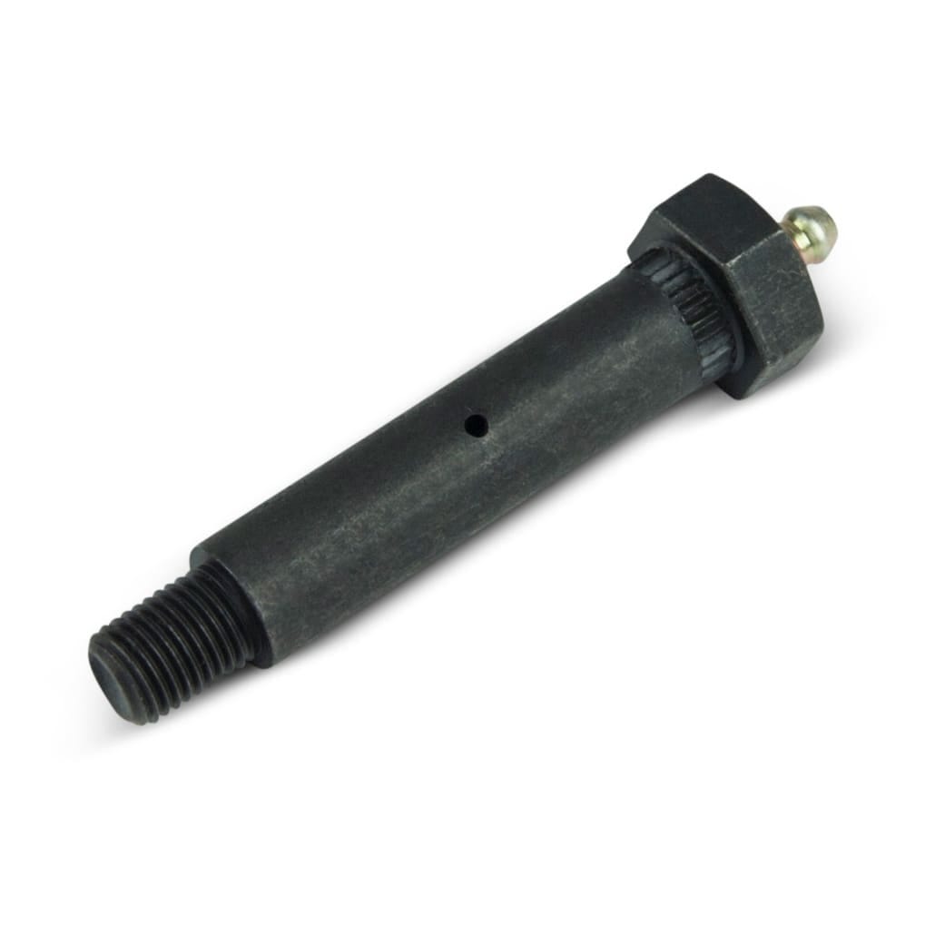 Lippert Components Leaf Spring Shackle Bolt (126197)