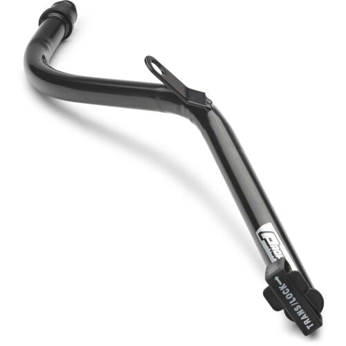 Proform Parts 66169 TorqueFlite 727 Locking Dipstick and Tube