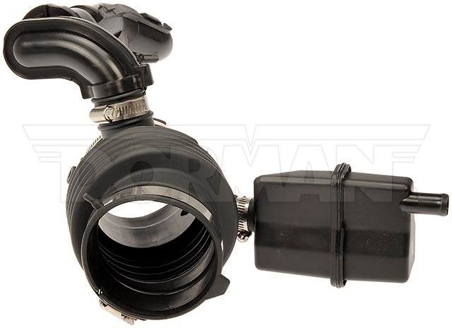 Dorman (OE Solutions) 696-169 Direct-Fit Intake Hose and Fittings - image 1