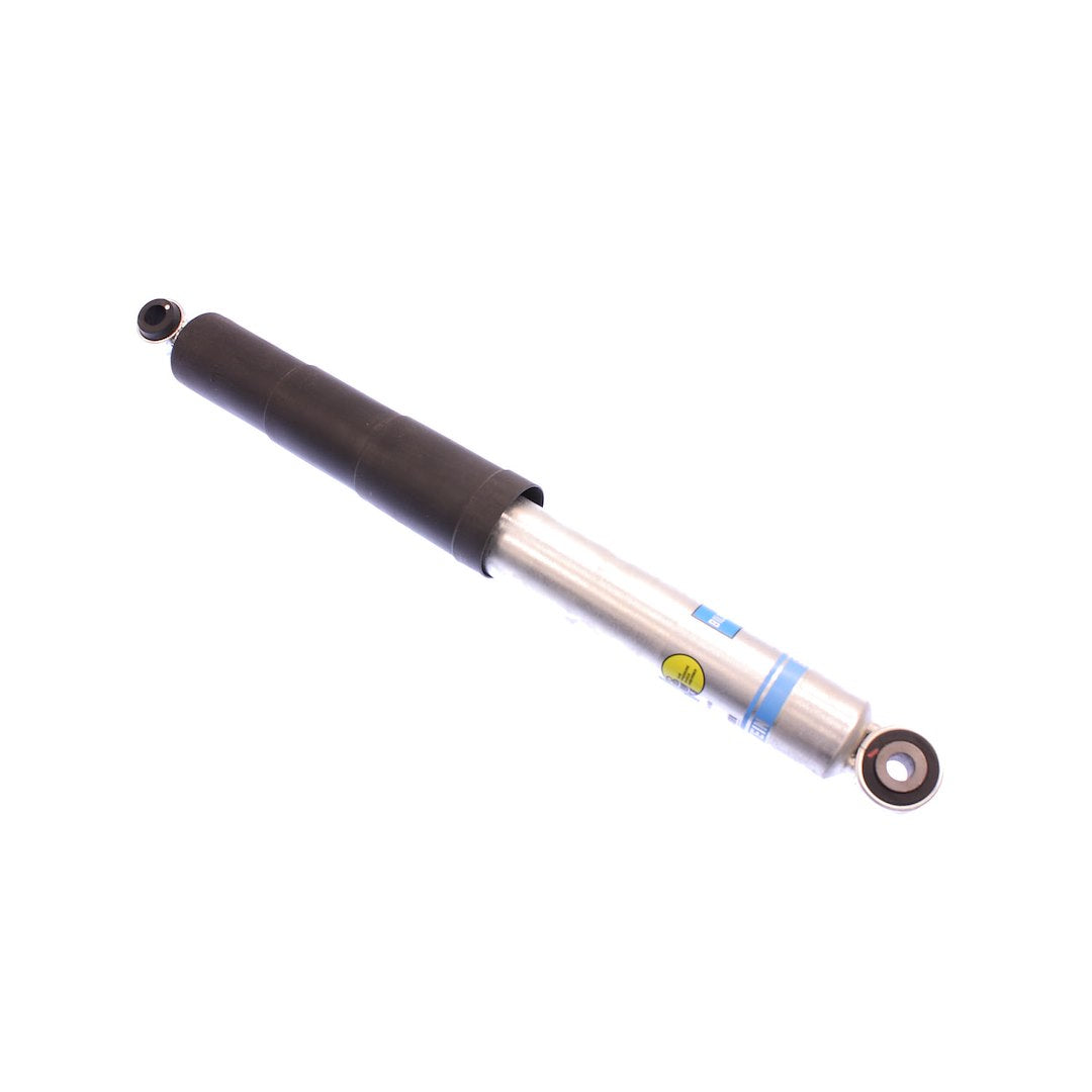 Bilstein 24-187152 Frontier B8 5100 Rear Shock, 2005–2018