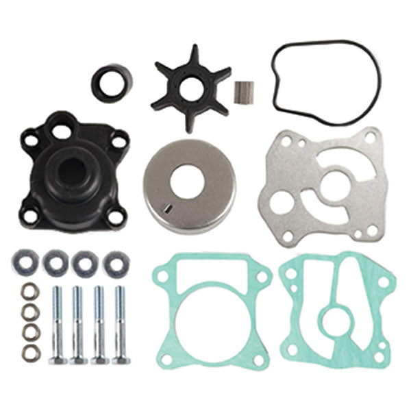 EMP - Engineered Marine Products 46-46621 Water Pump Service Package