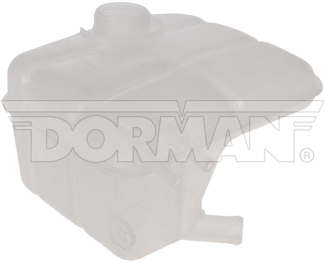 Dorman OE Solutions 603279 Plastic Replacement Coolant Tank - image 1