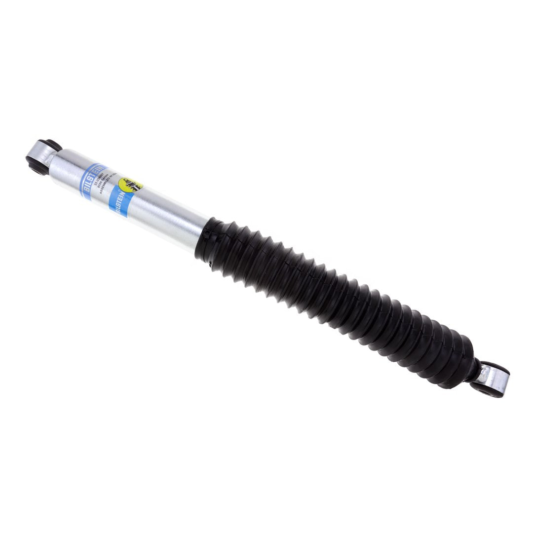 Bilstein 33-236957 1999–2004 Grand Cherokee B8 5100 Monotube Shock