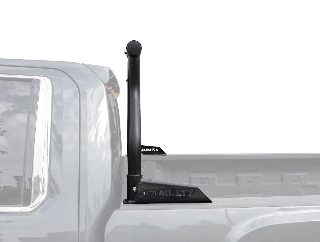 Multy Rack MR-2347 PRO XL Headache Rack