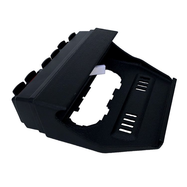 Oracle Lighting 3001JL TRIGGER 6 SHOOTER Wireless Switching Kit