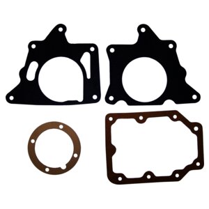 Crown Automotive J8127215 T150 Gearbox Gasket Service Set - image 3