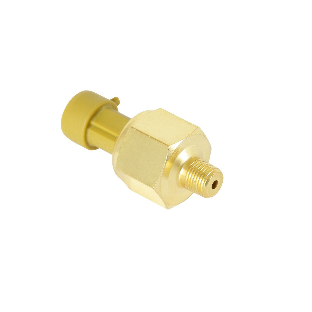 AEM Electronics 30-2131-50 AEM-Compatible Brass MAP Sensor, 3.5 Bar - image 2