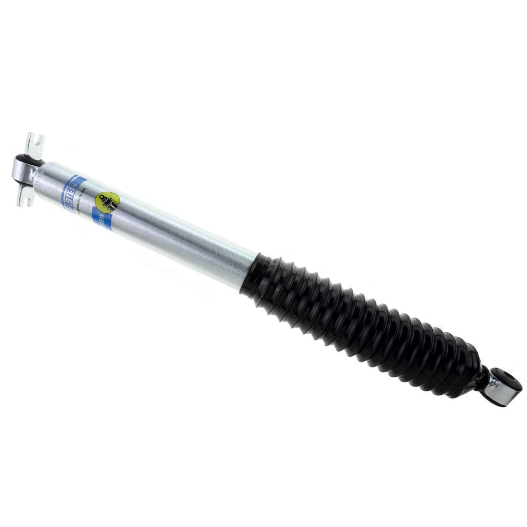Bilstein 33-185934 Wrangler TJ B8 5100 Cross-Pin/Eyelet Damper