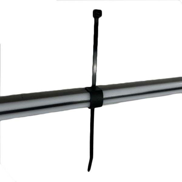 Putco 310032 Virtual® Blade Grille LED Bar