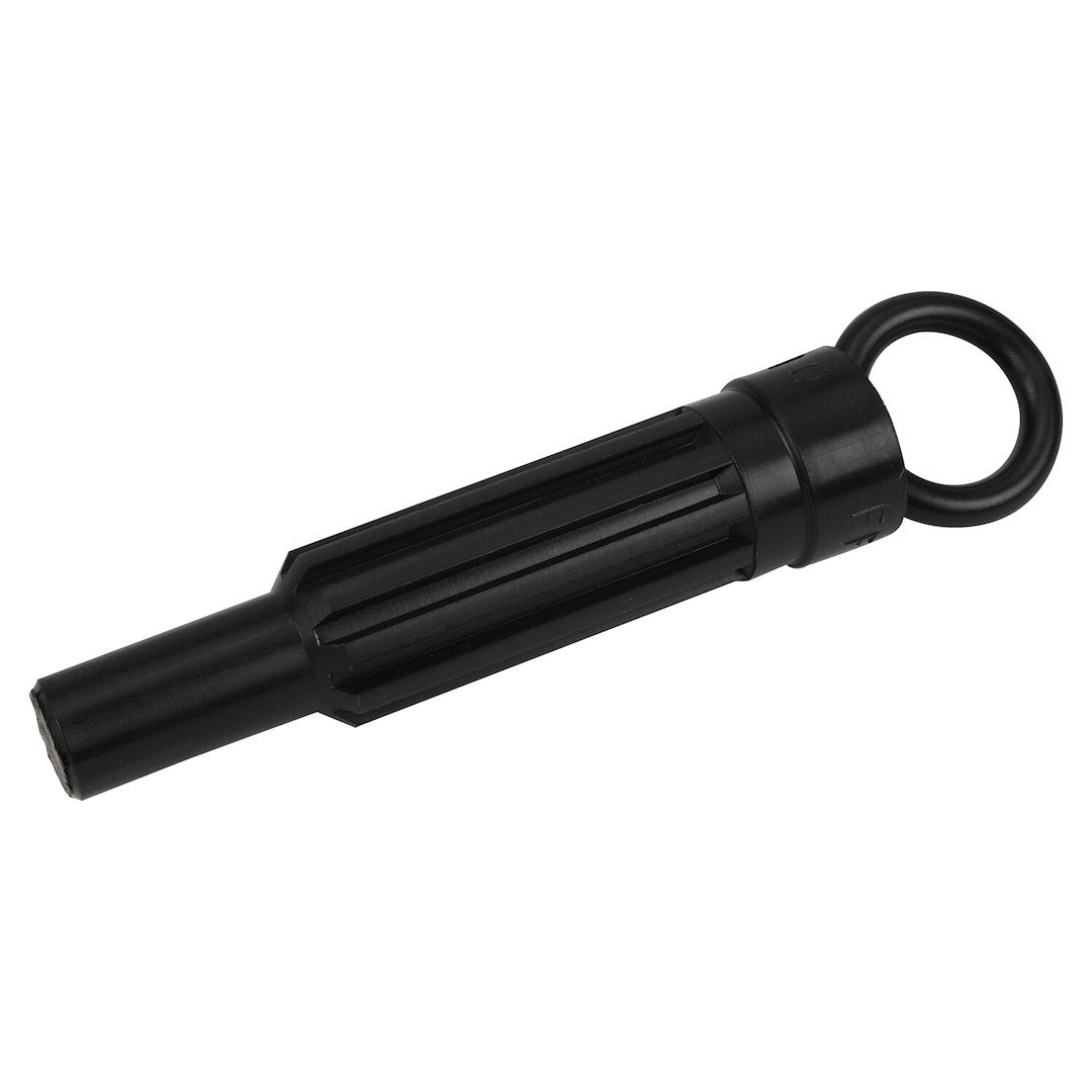 Crown Automotive 930733 Clutch Installation Aligner - image 1