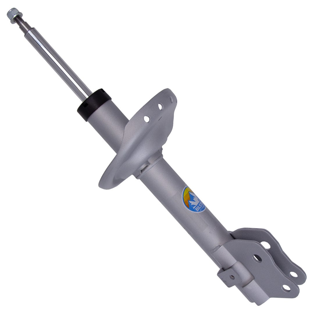 Bilstein 22-348241 Crosstrek B8 TerraSport Twin-Tube Shock - image 4