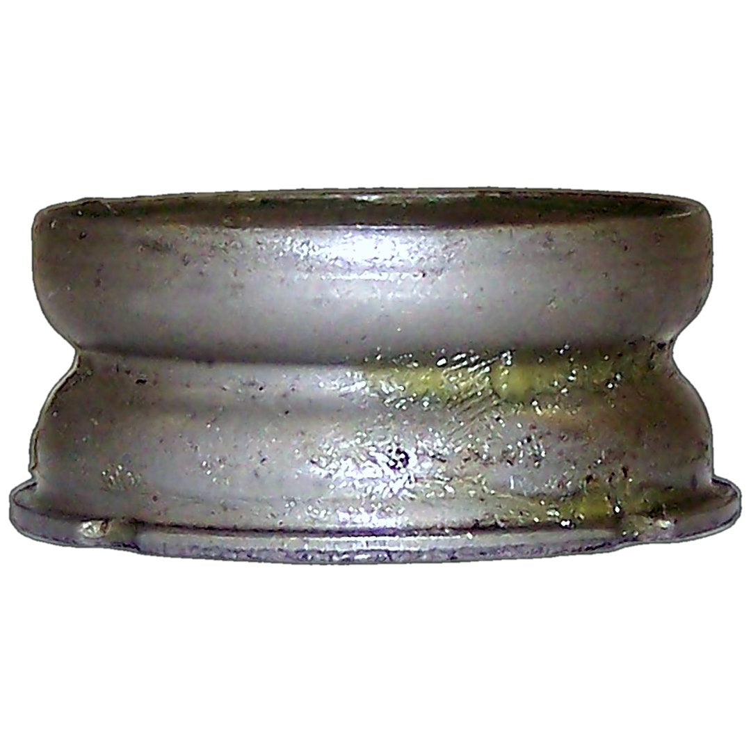 Crown Automotive J8127850 Steering Column Bearing Replacement - image 2