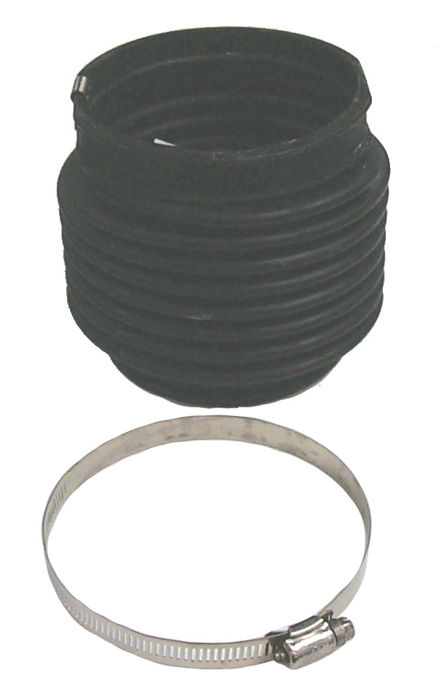 Sierra Marine 18-2747 Sterndrive Bellows - image 1
