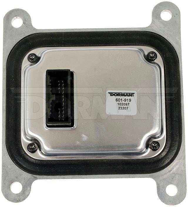 Dorman 601-919 Headlight Controller - image 3
