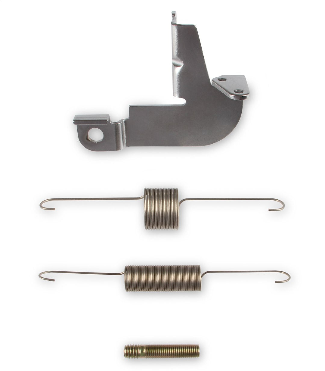 Holley 20-88 Carburetor Cable Bracket