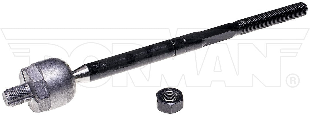 Dorman TI85400XL Chassis Premium Inner Steering Tie-Rod End - image 1
