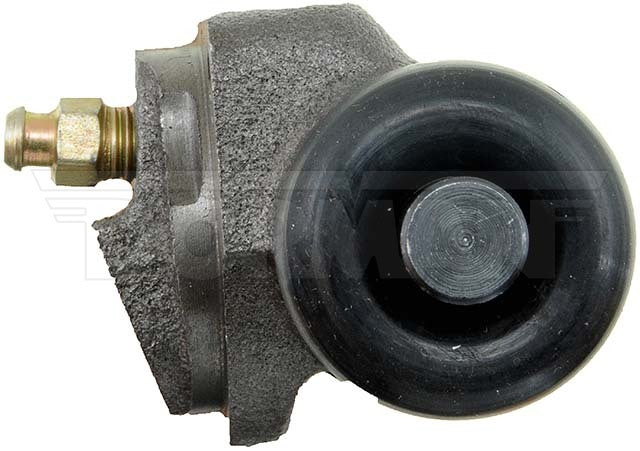 Dorman OE Solutions W37973 Replacement Brake Wheel Cylinder - image 3