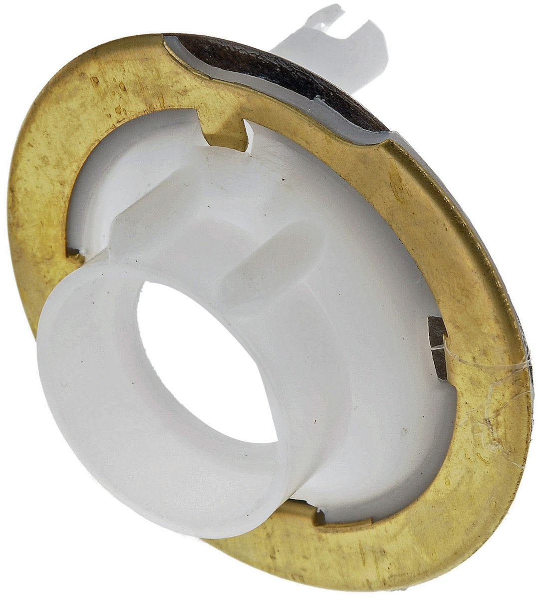 Help! By Dorman 83232 Turn Signal Cam Replacement - image 1