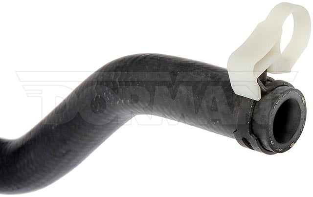 Dorman (OE Solutions) 626598 OE FIX Aluminum-T Heater Hose Repair Assembly - image 4