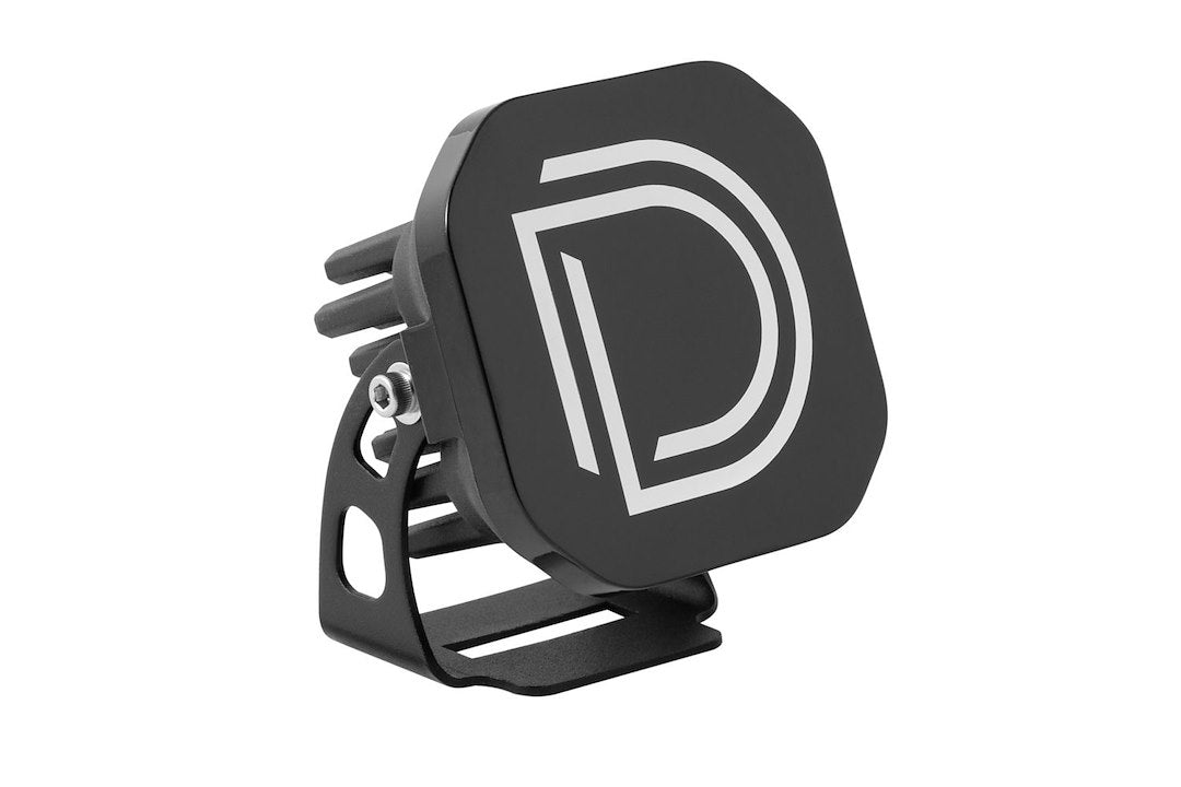 Diode Dynamics Dd6263 SS3 Protective Pod Cap