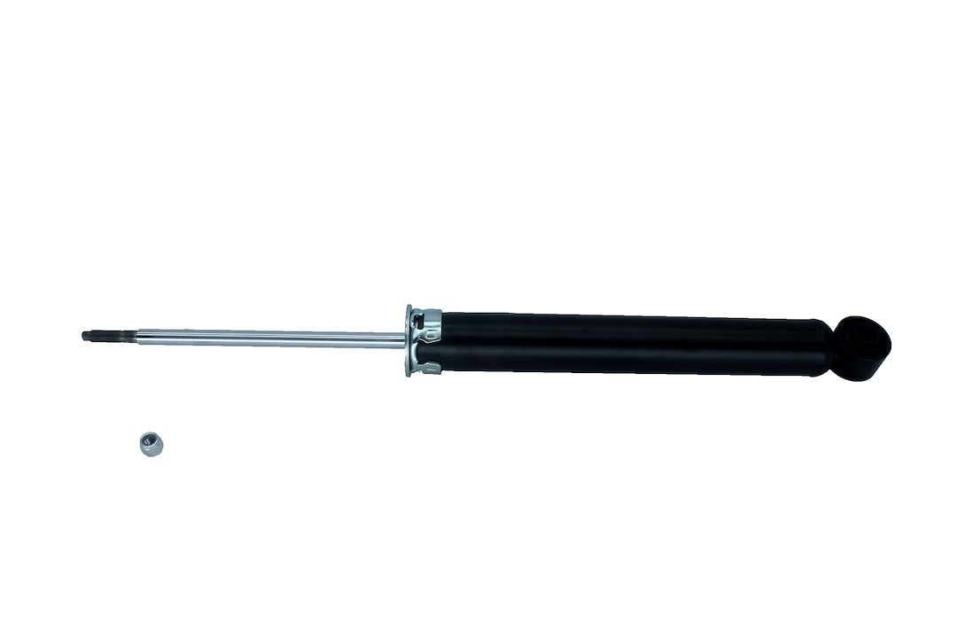 KYB 349136 Gas-Charged Suspension Damper