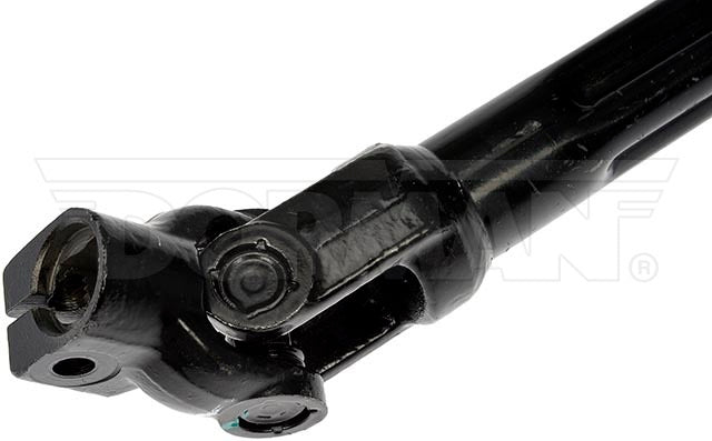 Dorman 425331 Lower Replacement Steering Shaft - image 2