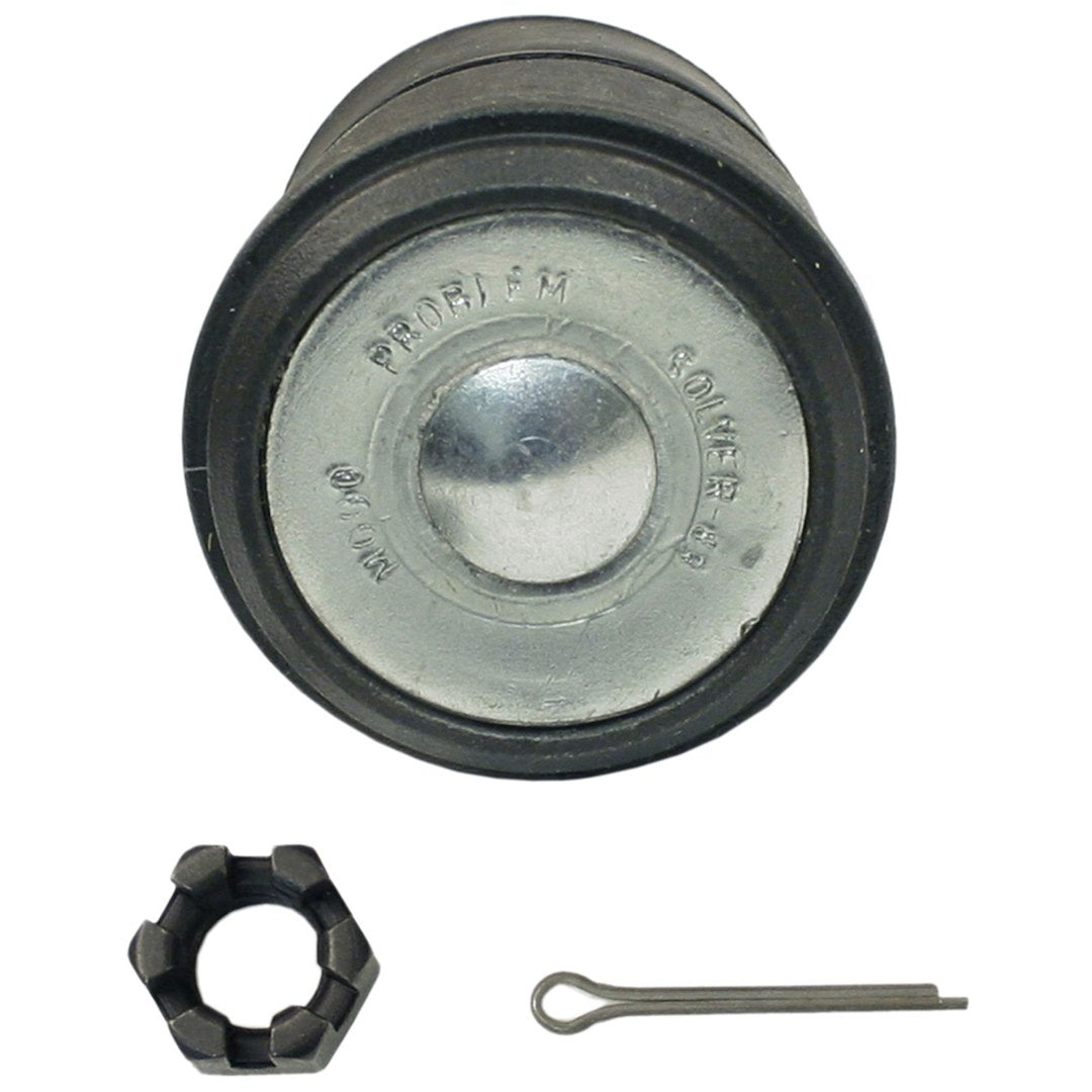 Moog Chassis K500289 Ball Joint for Replacement Service