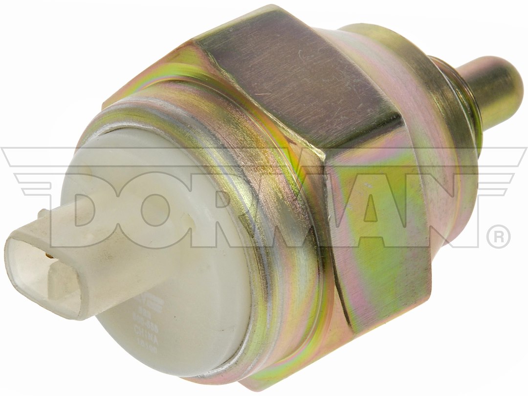 Dorman 600-555 Replacement Transfer Case Switch - image 1