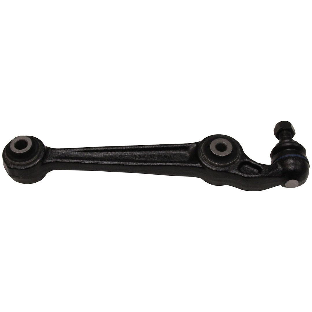 Moog Chassis RK620149 R-Series Control Arm for Replacement