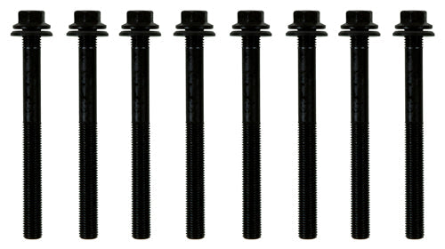 Fel-Pro Gaskets ES 72467 Replacement Head Fastener Set