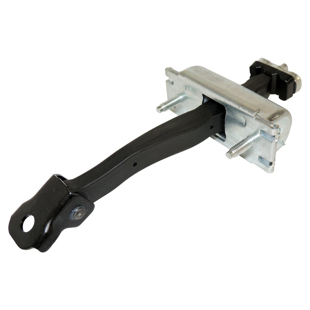Crown Automotive Door Check Component 68103030AD - image 1