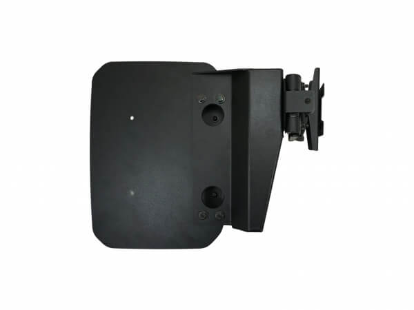 Havis Inc. C-Dmm-3023 Mount for Video Monitor