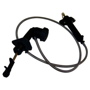 Crown Automotive 52104110 Hydraulic Clutch Master/Slave Unit - image 3