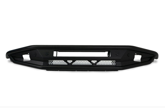 DV8 Offroad FBBR-04 Competition Front Bumper