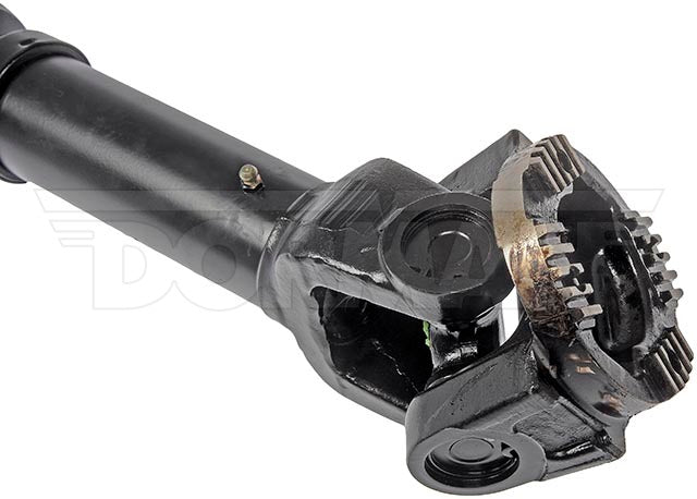 Dorman OE Solutions 938-163 Balanced Front Propeller Shaft - image 4