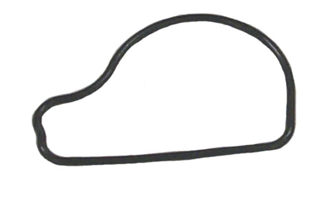Sierra Marine Outboard Lower Unit Seal Kit (182613)