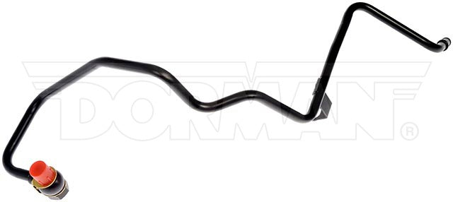 Dorman (OE Solutions) 667673 Banjo/Male Turbo Coolant Line - image 1
