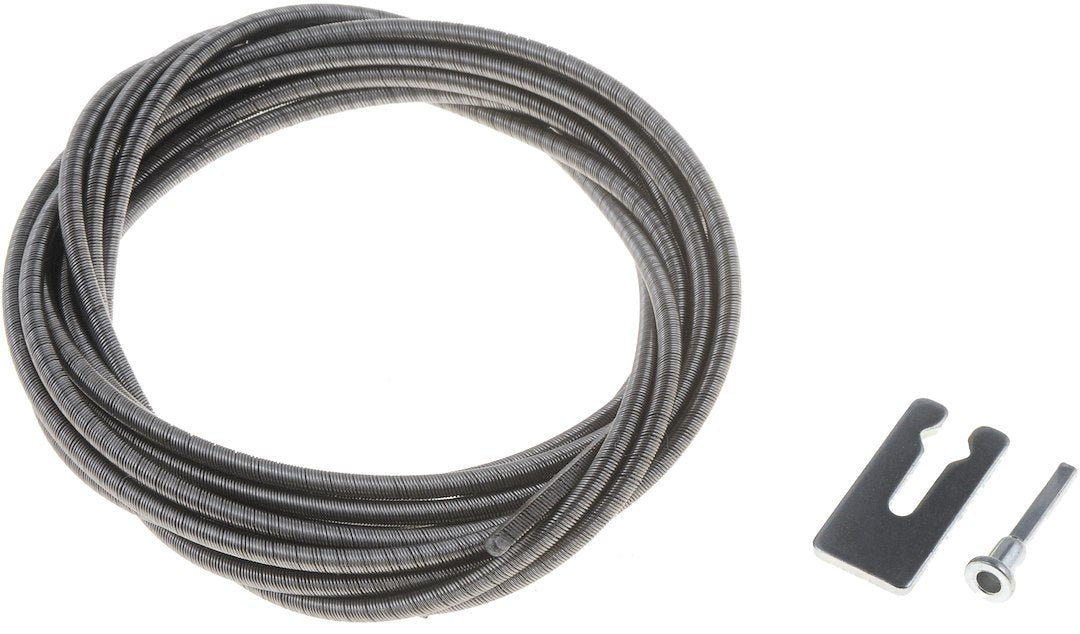 Help! By Dorman 03369 Cut-to-Length Speedometer Cable - image 2