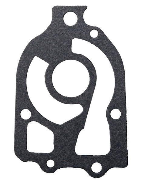 Sierra Marine 18-3317 Water Pump Kit - image 3