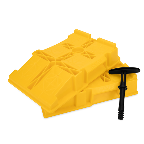 Camco 44535 Leveling Block - image 4