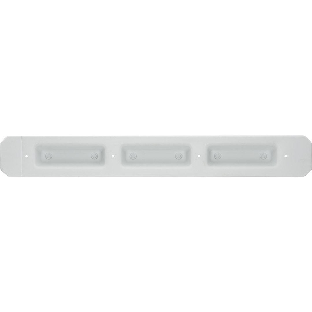 Attwood Marine 93537-1 Dock Edge - image 4