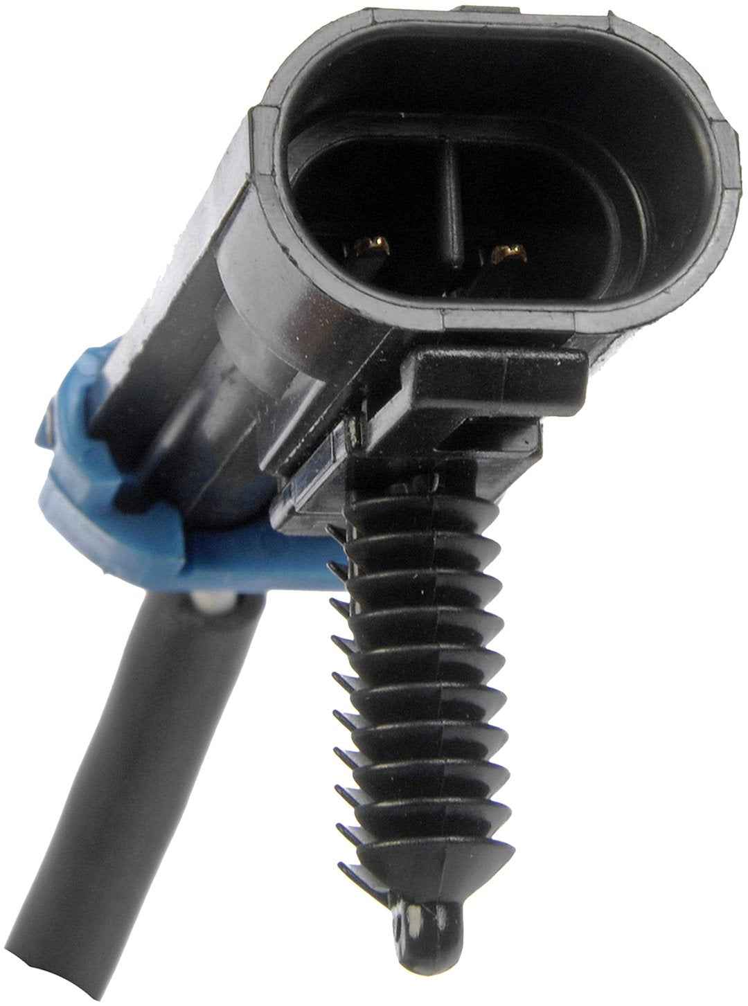 Dorman 970005 OEM ABS Wheel-Speed Sensing Unit