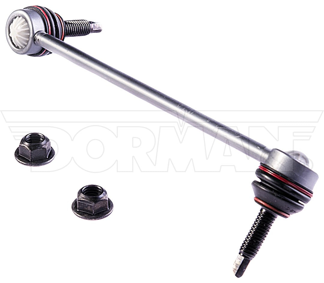 Dorman SK8735XL Chassis Premium Sway-Bar Link Kit - image 1