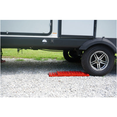Valterra A10-0927 Leveling Block - image 2