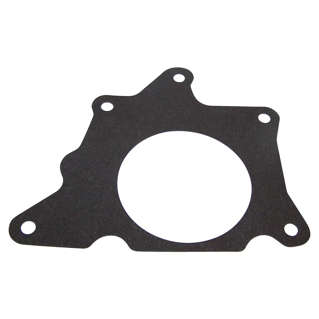 Crown Automotive J0936615 Gearbox Gasket Package - image 1