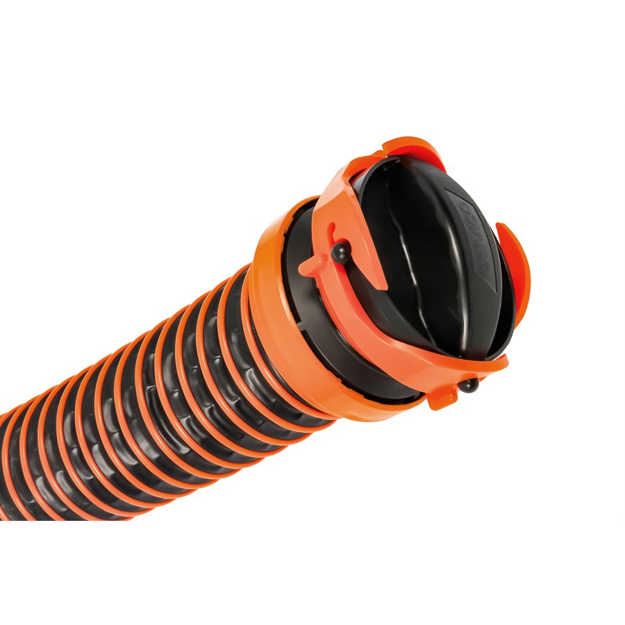 Camco 39867 Sewer Hose - image 7