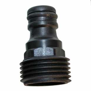 Shurhold 288 Hose Water Nozzle