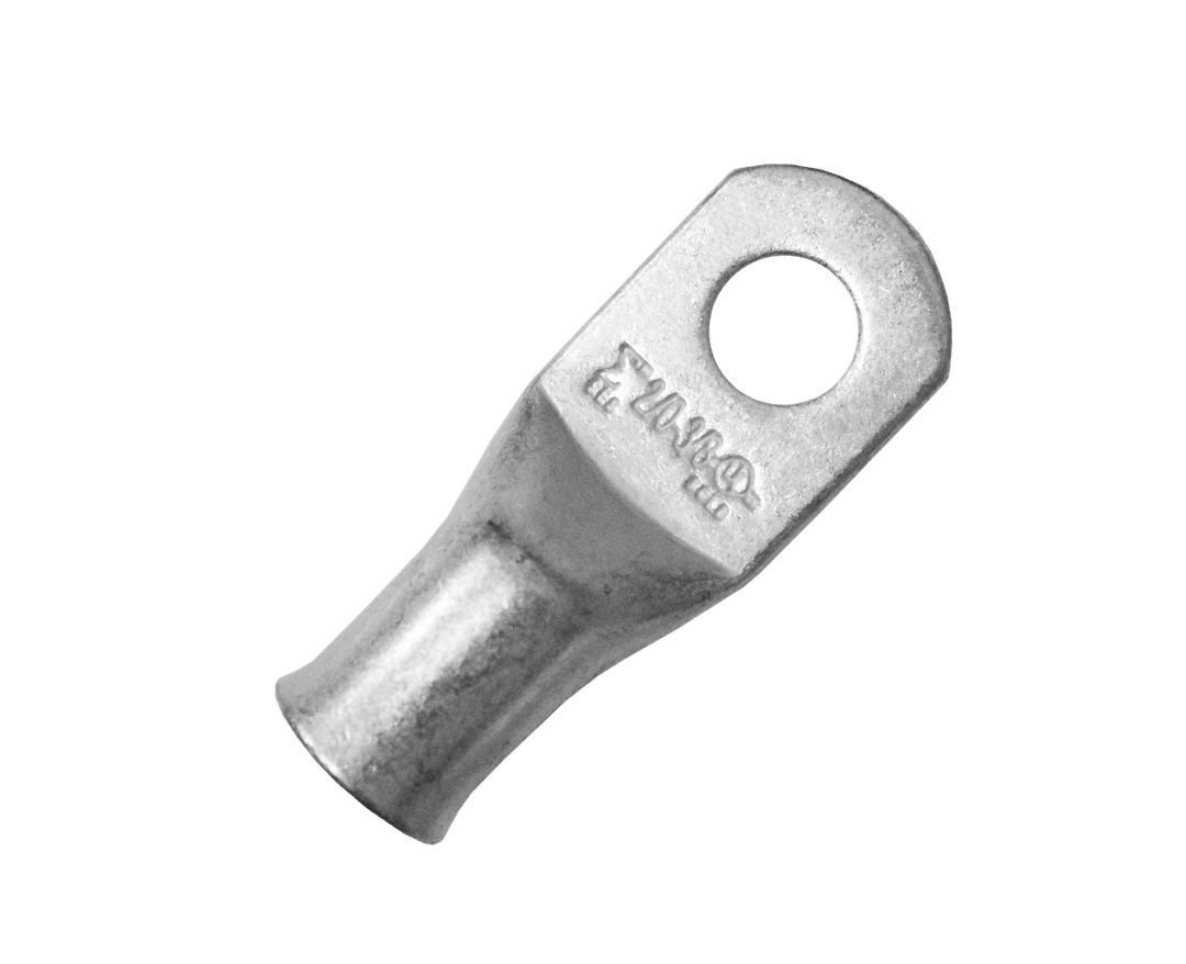 Pacer Marine Tae2/0-38r-2 Marine Battery Cable Eyelet