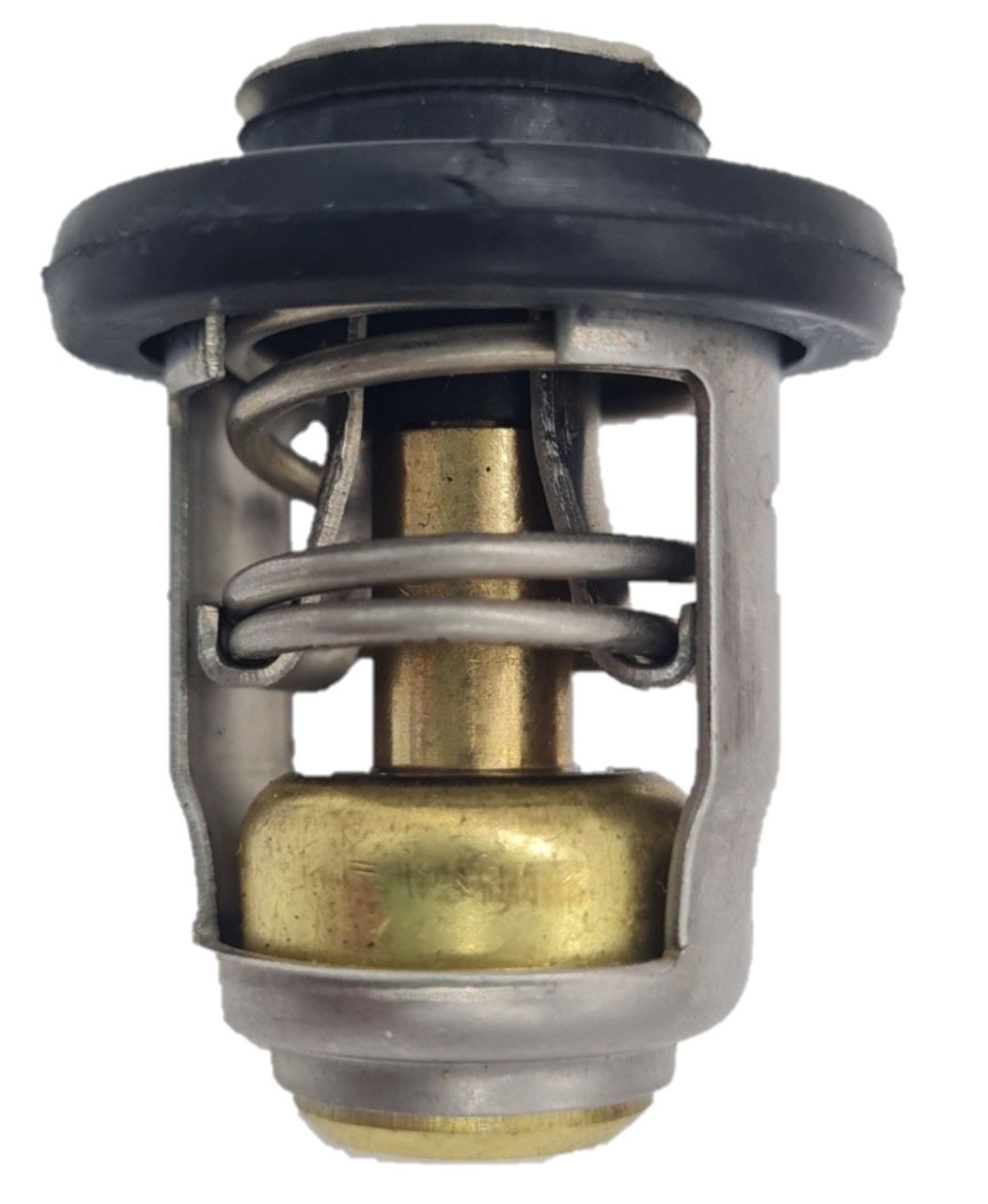 EMP - Engineered Marine Products 75-02662 Temperature-Control Thermostat