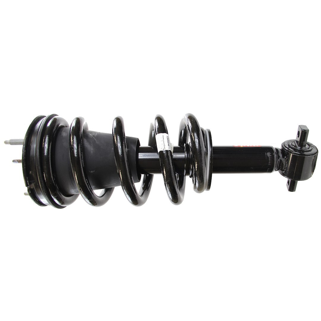 Monroe 239112 Quick-Strut Replacement Assembly
